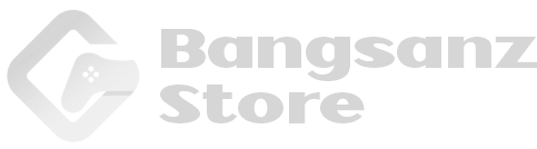 Neoera Store